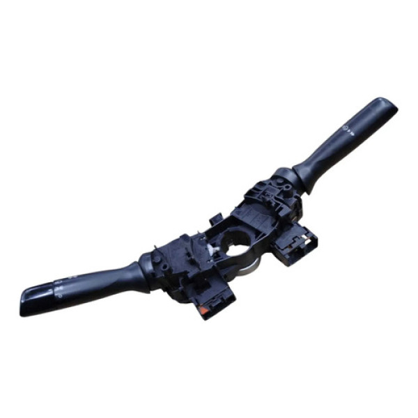 Chave Seta Limpador Toyota Corolla 2009 2010 2011 2012