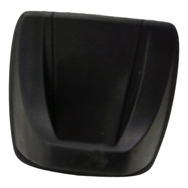 Tampa Suporte Bmw X1 318 320 2009 2010 2011 2012