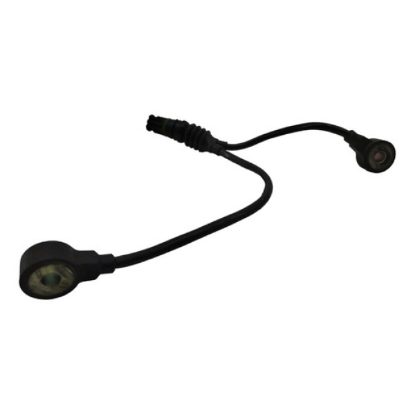 Sensor Detonação Bmw X1 318 320 2.0 2009 2010 2011 2012