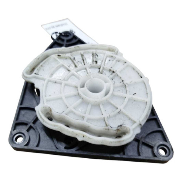 Motor Atuador Caixa Ar Forçado Hb20 2018 2019 2020 2021 2022