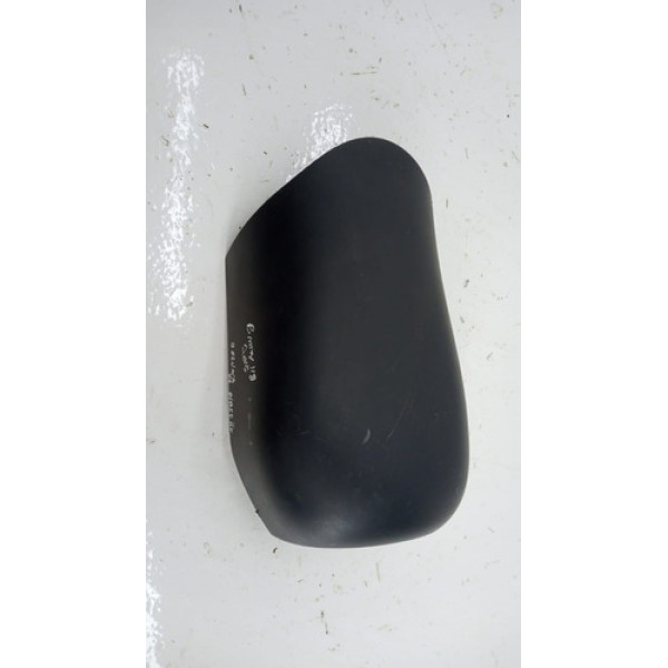 Acabamento Coluna De Direçao Bmw 118 2015