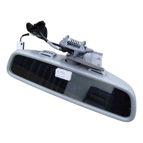 Retrovisor Interno Mercedes C180 2014 2015