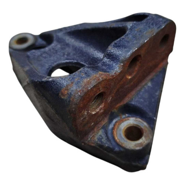 Suporte Coxim Motor Corolla 1.8 2009 2010 2011 2012