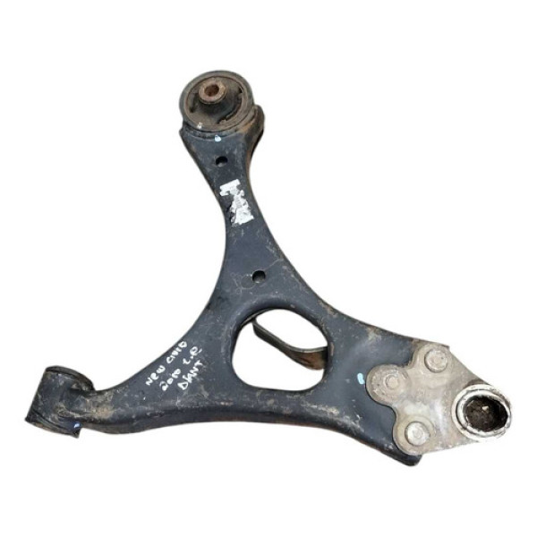 Bandeja Dianteira Esquerda New Civic 2010 2011 2012