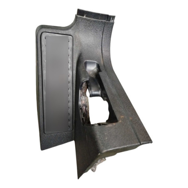 Descanso Pé Range Rover Vogue 2008 Motorista