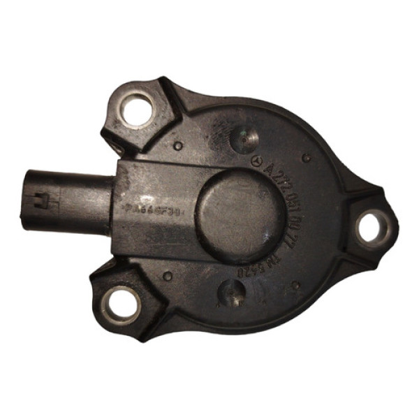Sensor Fase Cabeçote Mercedes Ml350 3.5 V6 2007 2008