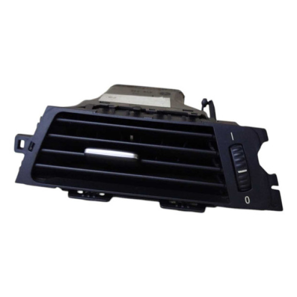 Difusor Ar Direito Bmw 320 I 2006 2007 2008