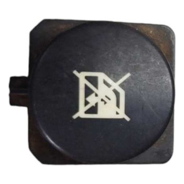 Botao Trava Vidros Citroen Xsara Picasso 2005 2006 2007 2008