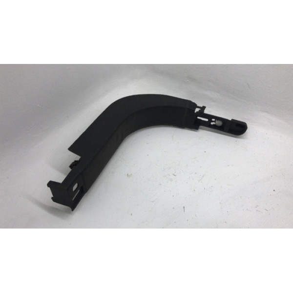 Soleira Porta Dianteira Esquerda Ford Fusion 13 Ds73-f02349