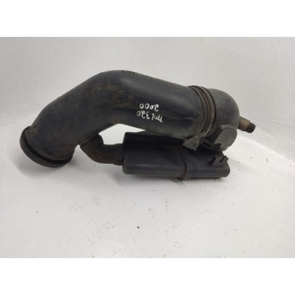 Mangueira Filtro Ar Mb Ml320 2000