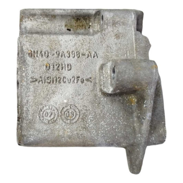 Suporte Coxim Motor Range Rover Vogue 3.6 V8 2008 Diesel