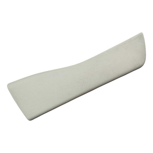 Acabamento Porta Jeep Grand Cherokee Traseiro Direito 2015