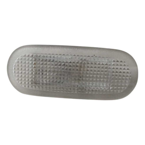 Lanterna Luz Quebra Sol Renault Fluence 2011 2012 2014 2016