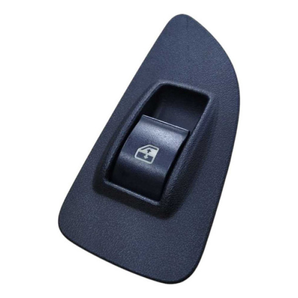 Botão Vidro Eletrico Fiat Punto 2010 Traseiro Esquerdo