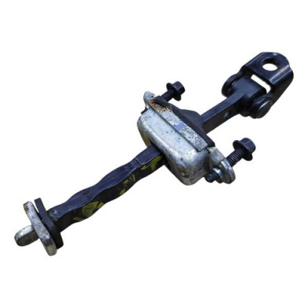 Limitador Porta Ka 2015 2016 2017 2018 Traseira Direita