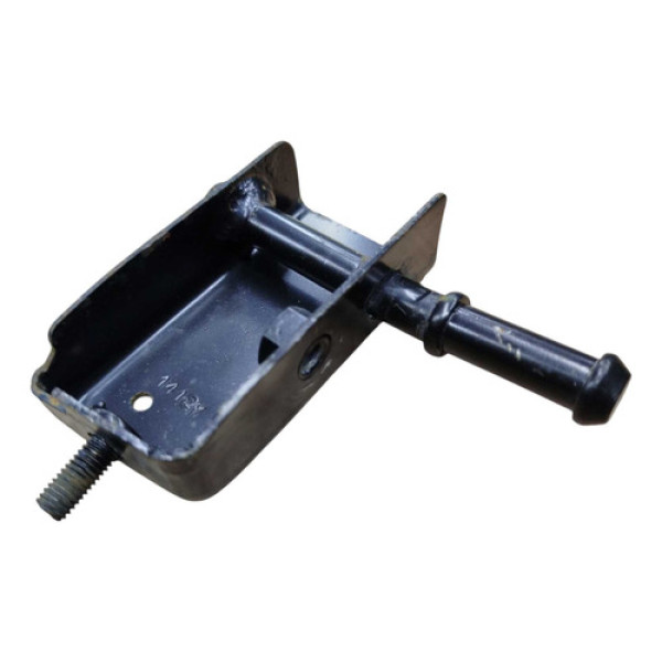 Suporte Escapamento Grand Cherokee 3.0 2014 2015