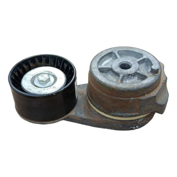 Tensor Correia Dodge Ram 6.7 2500 2019 2020 2021 2022