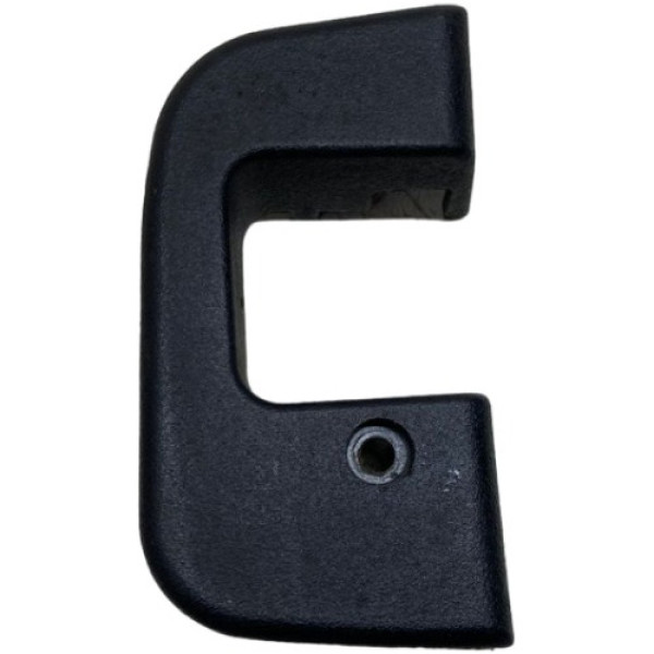 Acabamento Interno Fechadura Lado Direito Clc 200 2010