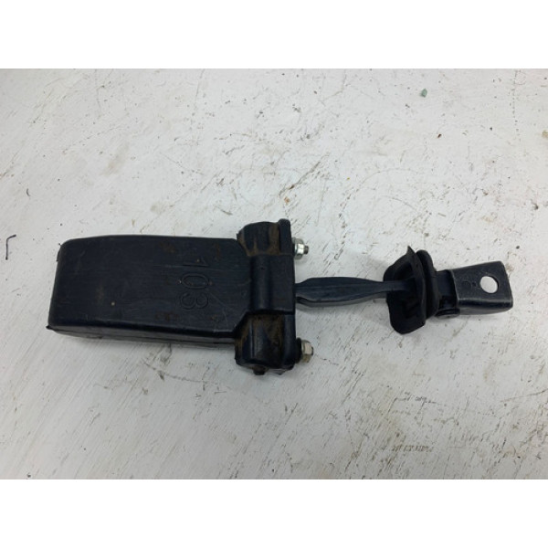 Limitador De Porta Traseira Direita Fiat Palio 2014