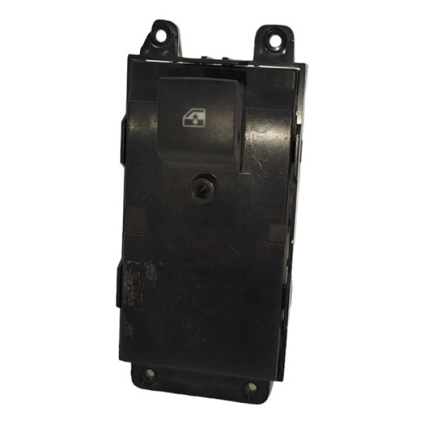 Botao Vidro Eletrico Chevrolet Cruze Dianteiro Direito 2012