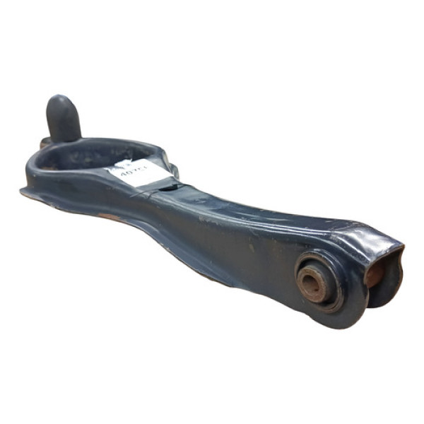 Bandeja Suspençao Focus 2009 2010 Traseira Esquerda