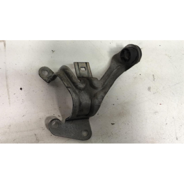 Suporte Valvula Solenoide Mercedes Benz Ml350 V6 3.5 2007