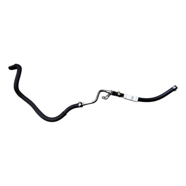 Mangueira Combustível C180 1.6 Cgi Turbo 2013 2014