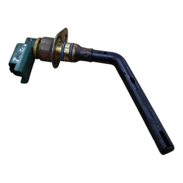 Sensor Nivel Oleo Citroen C4 Peugeot 307 2.0 2008 2009 2010