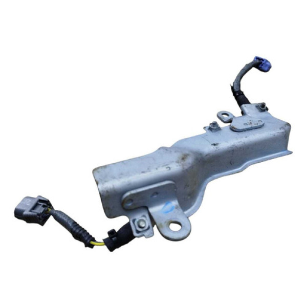 Chicote Sensor Rotação Fit 1.4 2011 2012