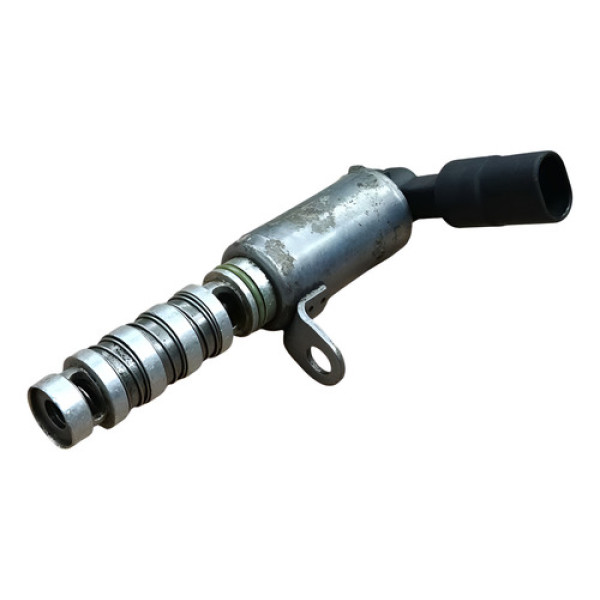 Válvula Solenoide Ix35 2.0 2013 2014