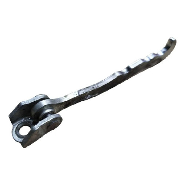 Limitador Porta Dianteira Meriva 2003 2004 2005 2006 2007