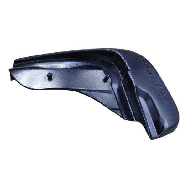 Parabarro Lameiro Toro 2016 2018 2021 Traseiro Direito