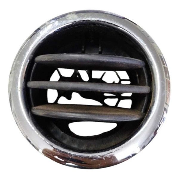 Difusor Ar Central Jac J3 2010 2011 2012