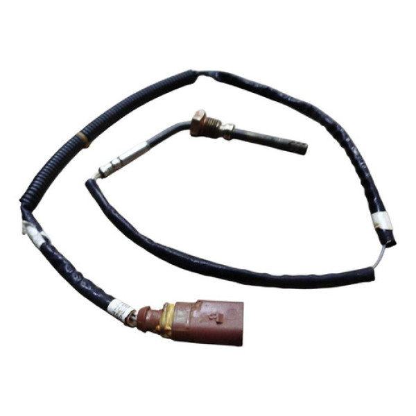 Sonda Lambda Volkswagen Amarok 2012 2013 2014