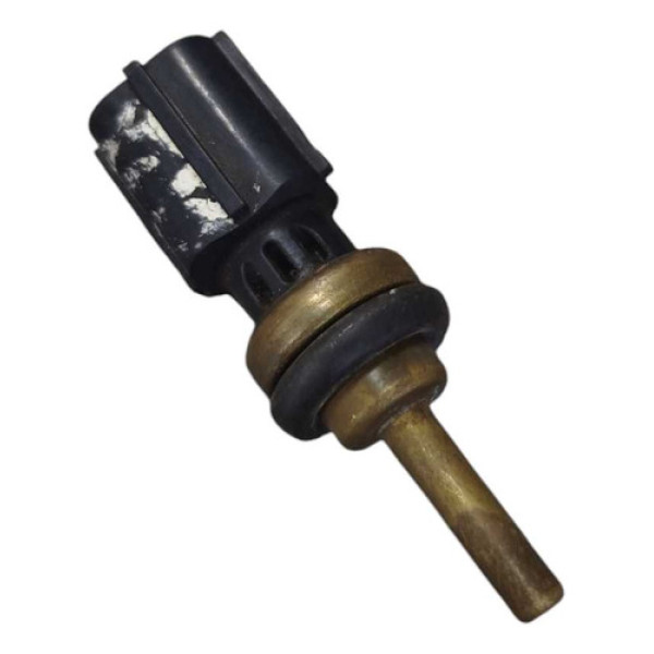 Sensor Temperatura Volvo Xc60 3.0 T6 2009 2010