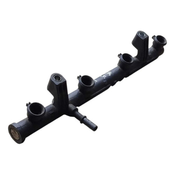 Flauta Combustível Gol G5 1.0 2009 2010 2011 2012