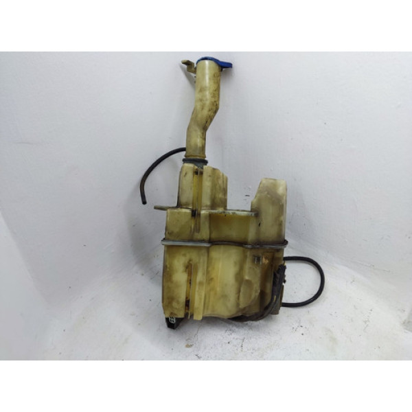 Reservatório Para Brisa Volvo S80 T6 2000