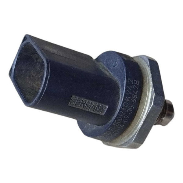 Sensor Pressão Combustível Audi A3 1.4 2015 2016 2017