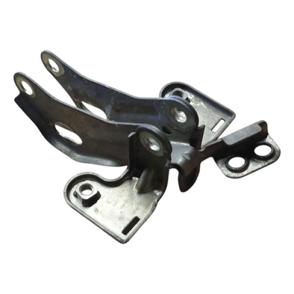 Suporte Coxim Câmbio Subaru Impreza 2.0 2009 2010