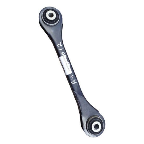 Braço Suspenção Audi A4 Traseira Direita 2011 2012 2013 