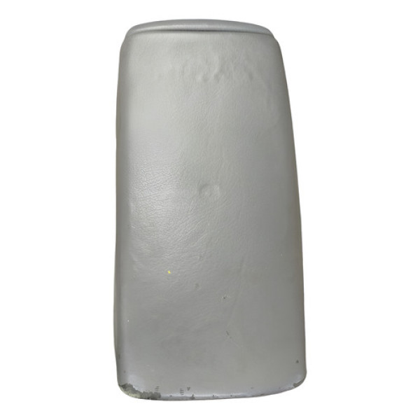 Apoio Braço Accord 2006 2007 2008 2009 2010 - Cinza