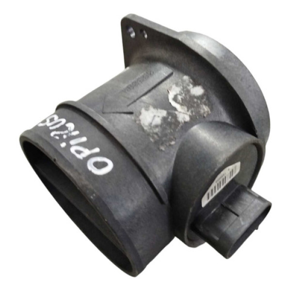 Sensor Maf Fluxo Ar Hyundai Azera 3.3 Vera Cruz 3.8 2010 