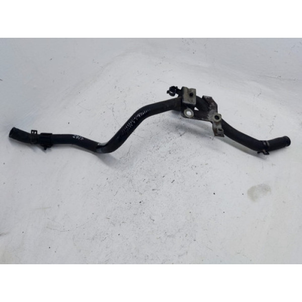 Mangueira Purificadora Vw New Beetle 2010