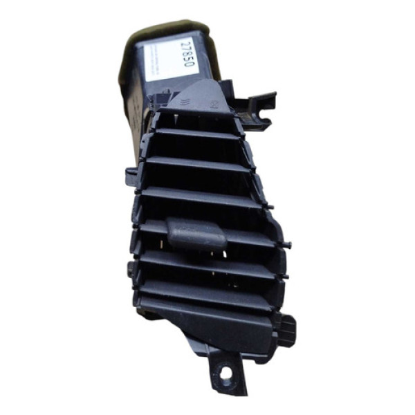 Difusor Ar Central Ford Ka Lado Direito 2015 2016 2017