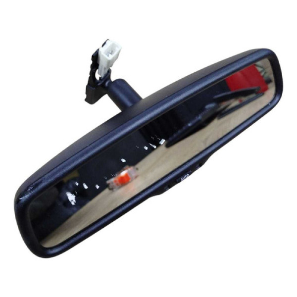 Retrovisor Interno Corolla 2015 2016 2017 2018 Fotocromico