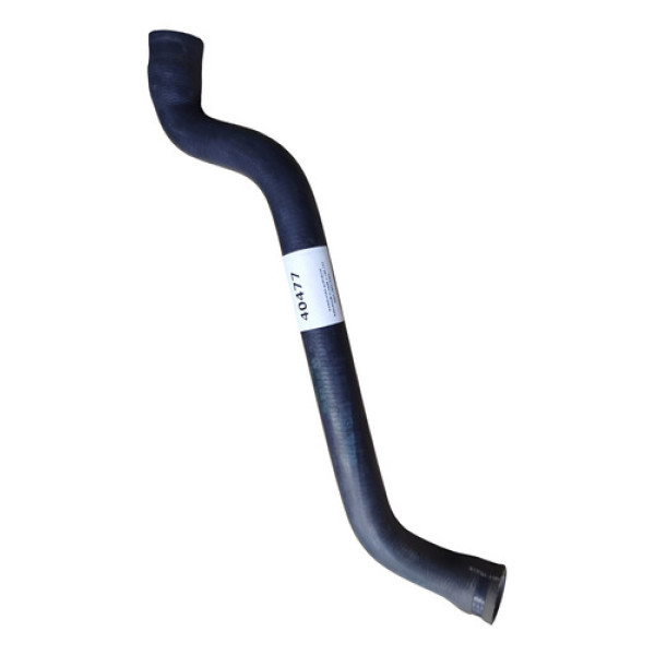 Mangueira Superior Radiador Classe A 160 190 2002 2003 2004