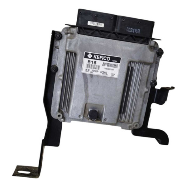 Módulo Injeção Hyundai Azera 3.0 2012 2013 2014