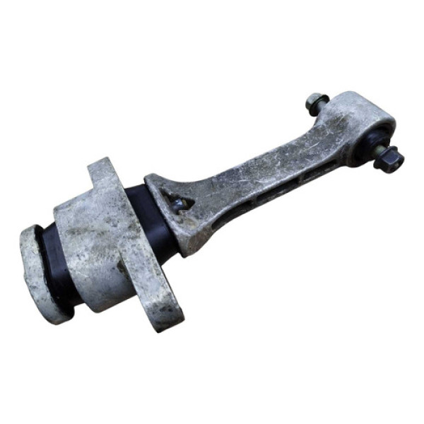 Coxim Inferior Cambio Ix35 Santa Fé 2.0 2013 2014 2015