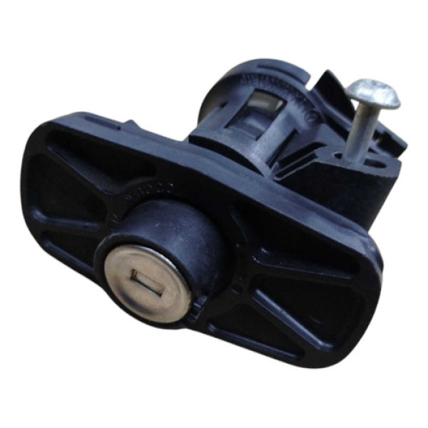 Cilindro Miolo Porta Malas Mercedes C180 2014 2015