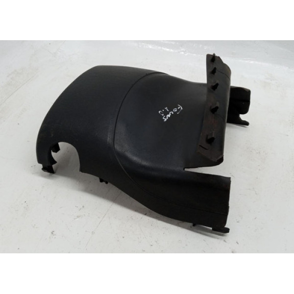 Acabamento Superior Da Coluna De Direção Focus 2003